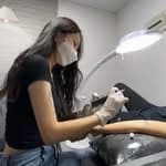 bin.i_tattoo