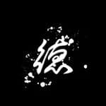 toku__ink