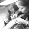 tattooist_sunwoo