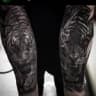 tattooist_atom