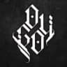 ogo4_tattoo