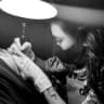yeji_tattoo