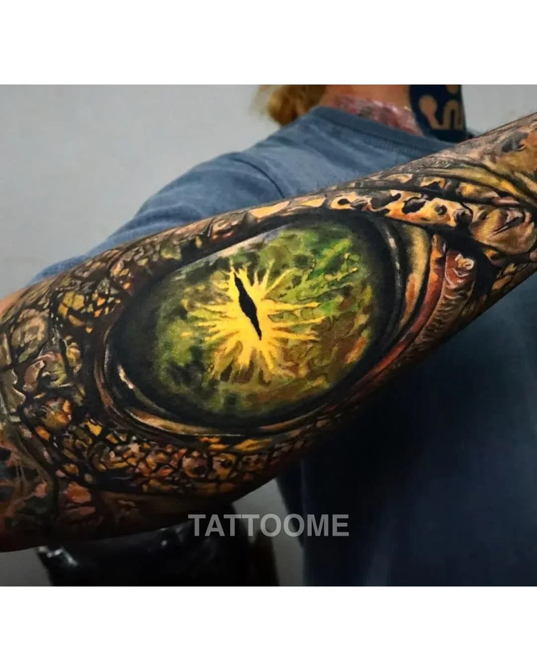 리얼리스틱4 - jodi.tattoo 4