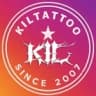 kiltattoo