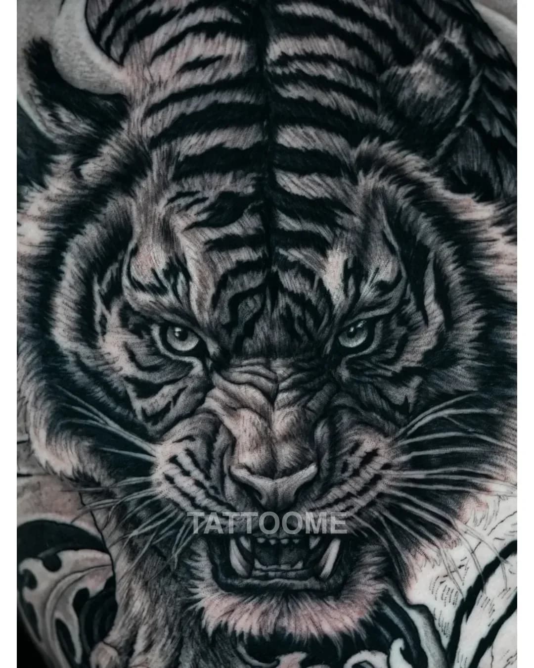 Portfolio 2