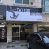 tattoori