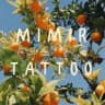 mimir_tattoo
