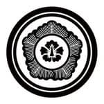 hizotattooer