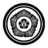hizotattooer
