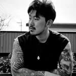 horiroku_irezumi