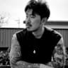 horiroku_irezumi