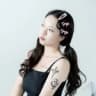 miga_tattoo