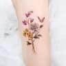 honor_tattooist