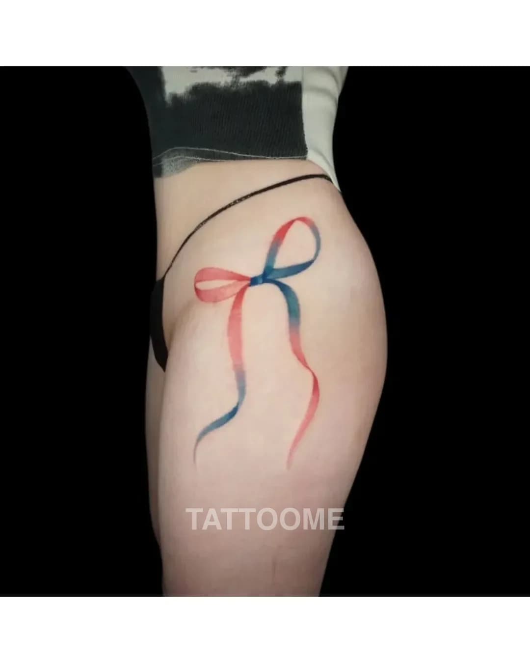 감성타투 2 - mobumtattoo