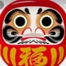 yeop_irezumi