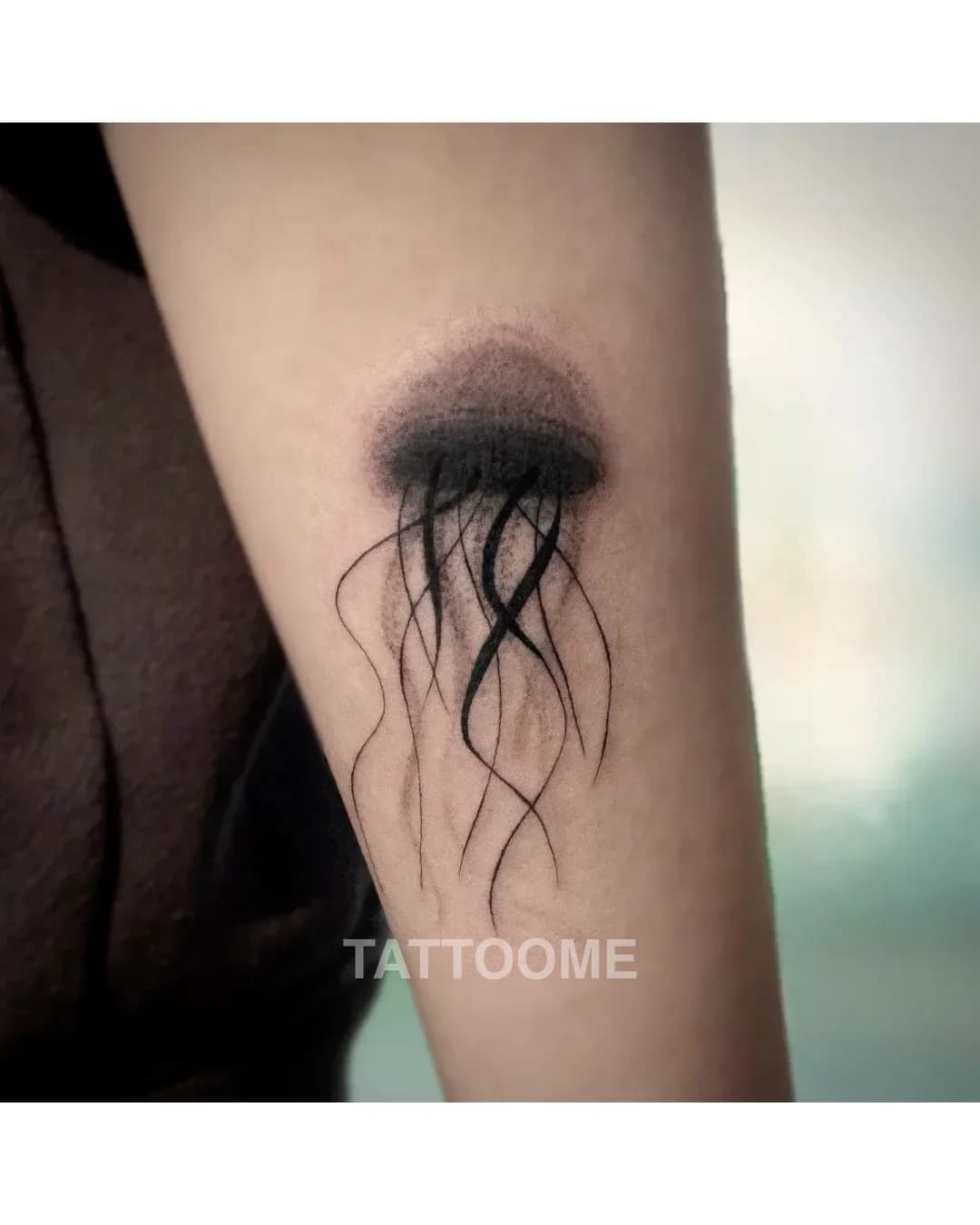 블랙워크 타투 2 - 400.tattoo