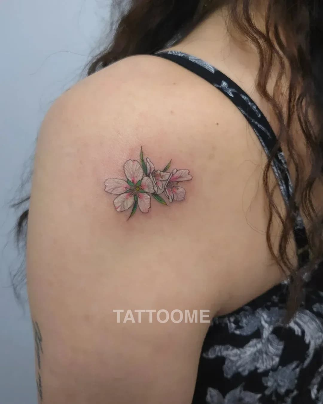 미니타투 3 - youmeantattoo