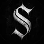 saae_blk