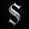 saae_blk