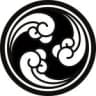horikumo_