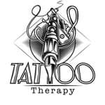 tattoo_therapy_j