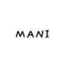tattooist__mani