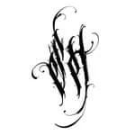 seung_ho_ink_tattoo