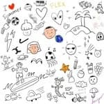 tattooist_hitit