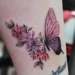 esuitattoo