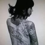 ryuheetattoo
