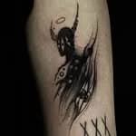 10in_tattoo
