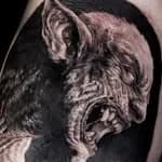 tattooist_ruru