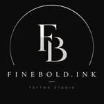 finebold.ink