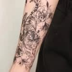 tattooer_4.mi