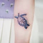two.young_tattoo