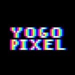 yogo_pixel