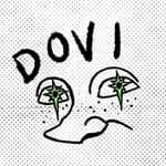 dovi_tattoo