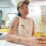 tattooist_j.l
