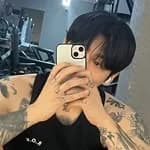 inkedbyhochi_