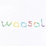 woosoltattoo
