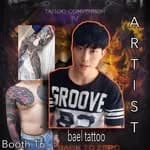 baeltattoo