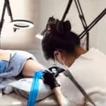 tattooist_greem