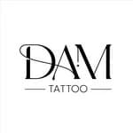 tt_dam_kr