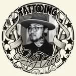 bigtree_tattoo