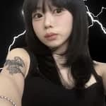 tattooer_2on