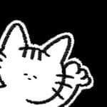 kitcat.doodle