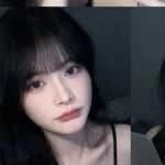 seowoo_tattoo