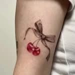 mksn.tatt