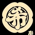 heerezumi_