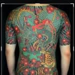 syw_irezumi